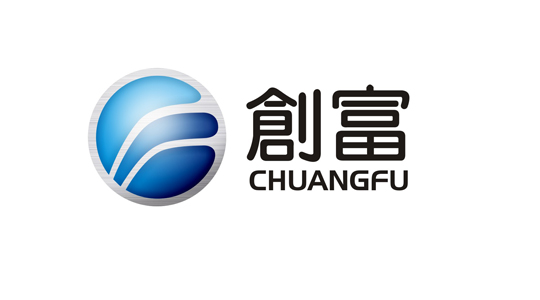 明发体育(集团)股份有限公司|广东创富官网|广东创富|广东创富金属|创富金属|创富官网:www.della-ru.com
